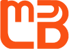MYLB Logo