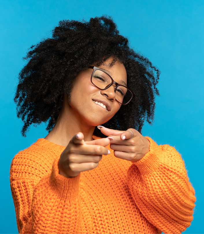 About Us Illustration